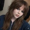 ruby_kolander